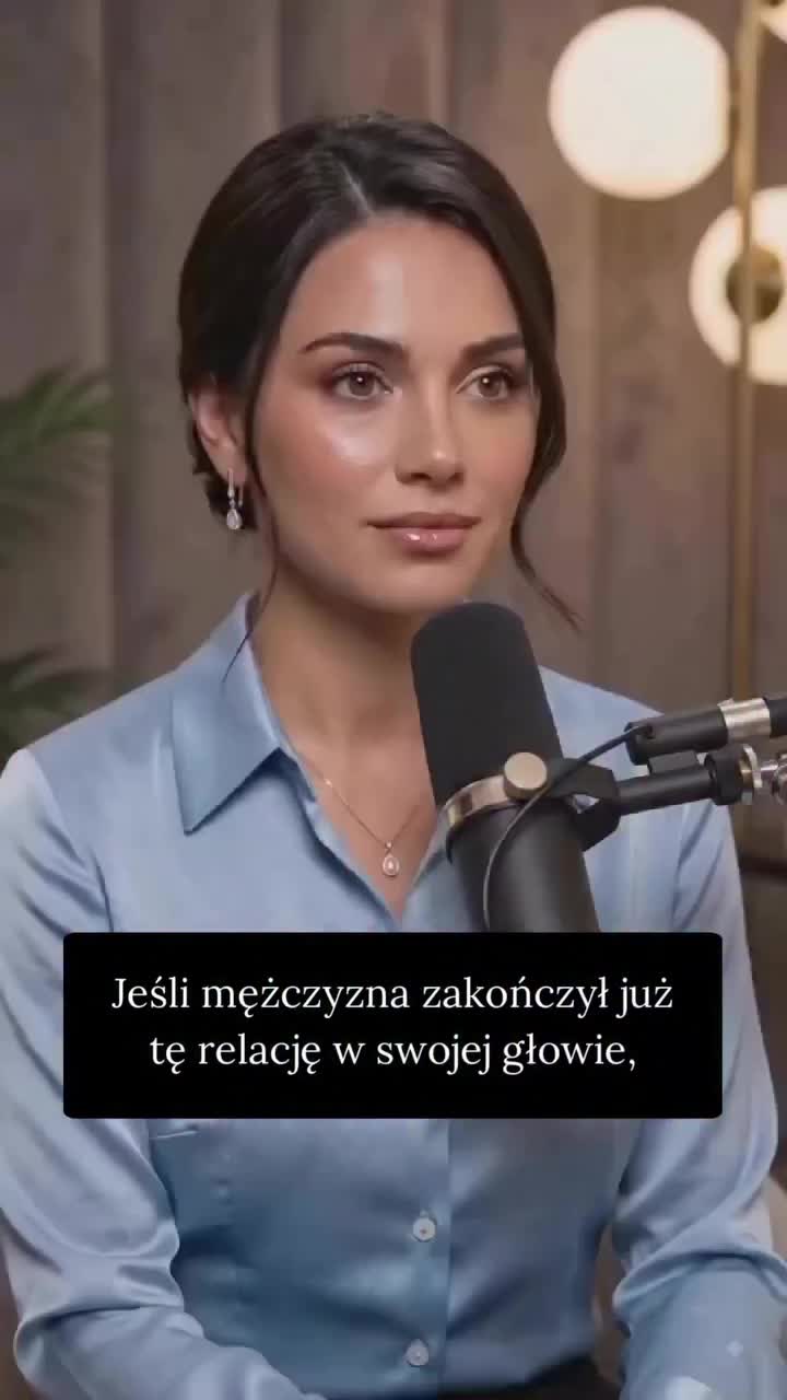 @Vlog Na Szczyt