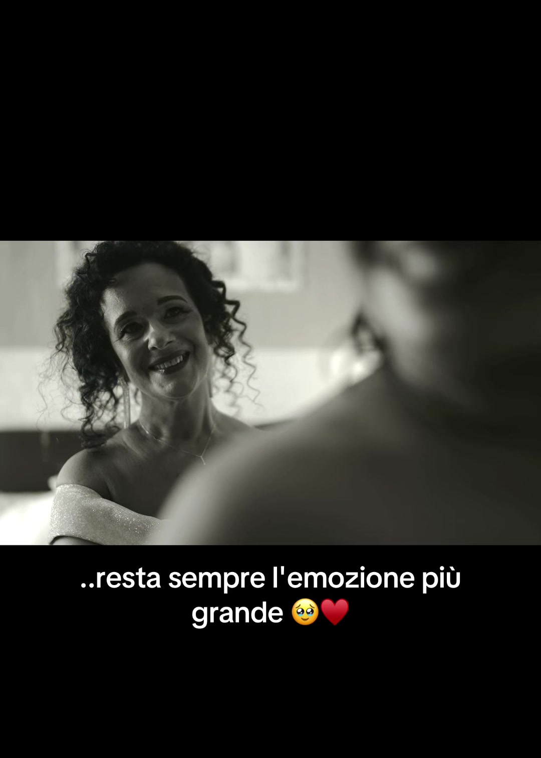@RobyAngeloNicola๐