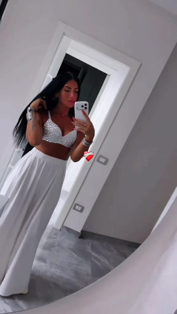 @Valentina Crispino