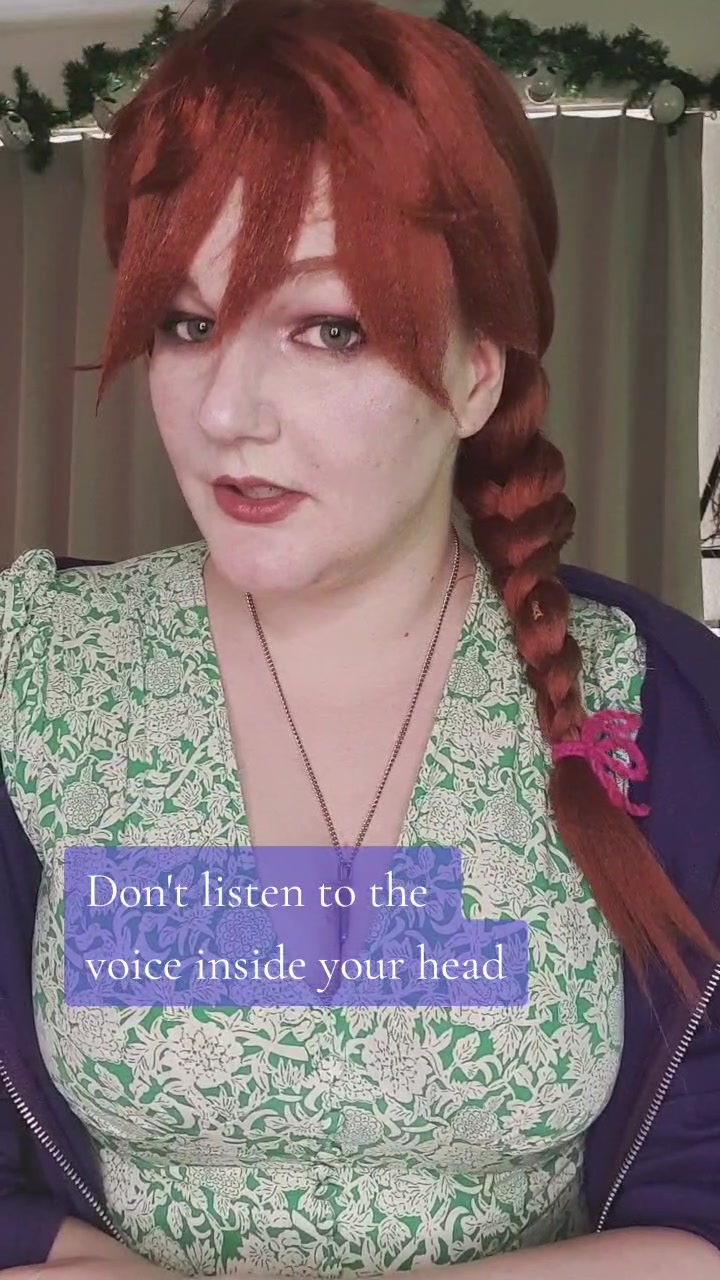 @Red