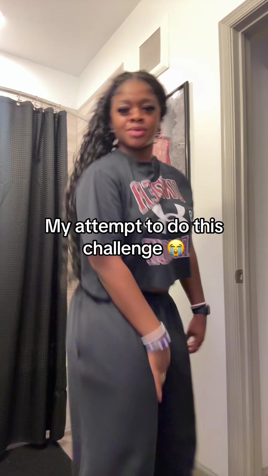 @Jasmine💫