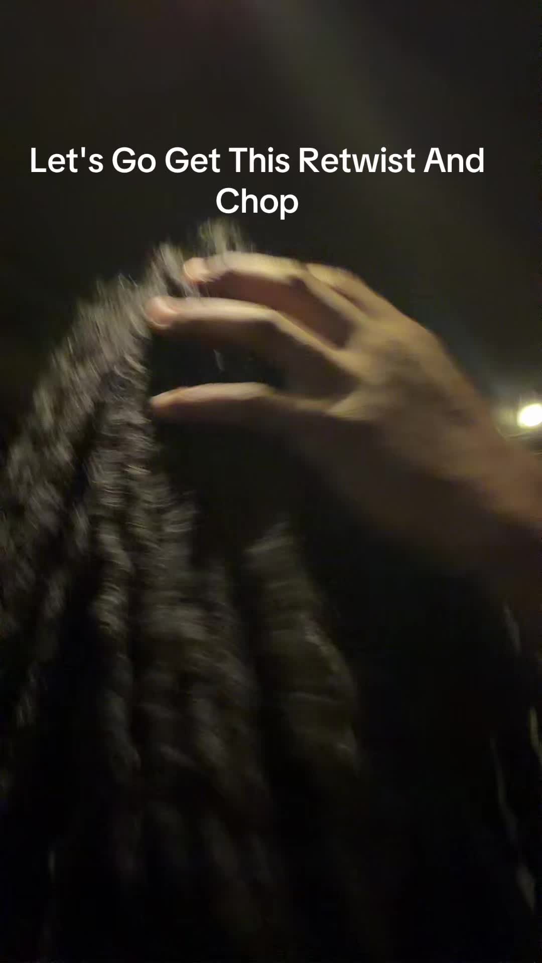 @YkobeDaGoat ⭐️