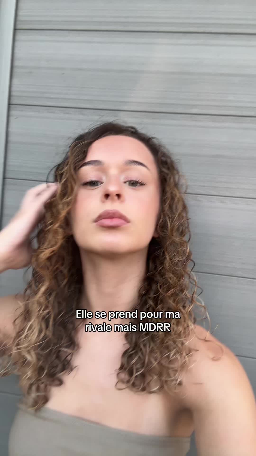 @𝑳&rsquo; 🐆