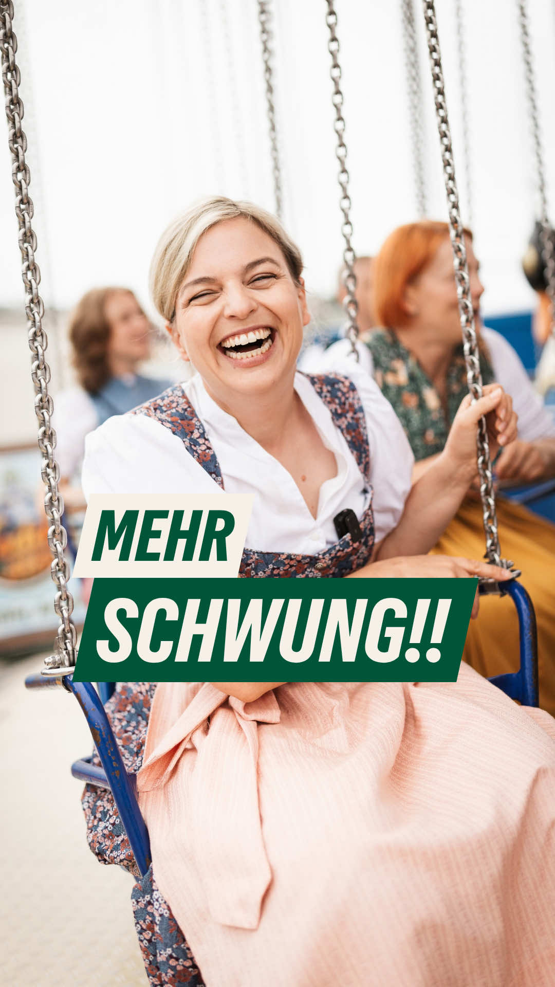 @GRÜNE Bayern