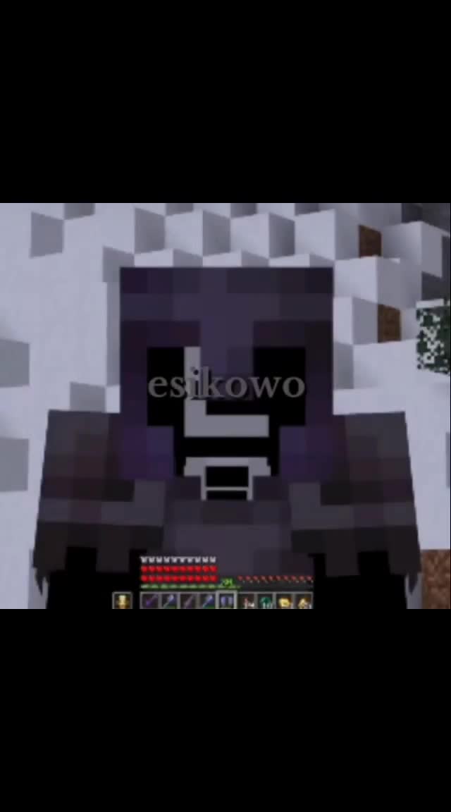 @<Pandka_Stafsona>