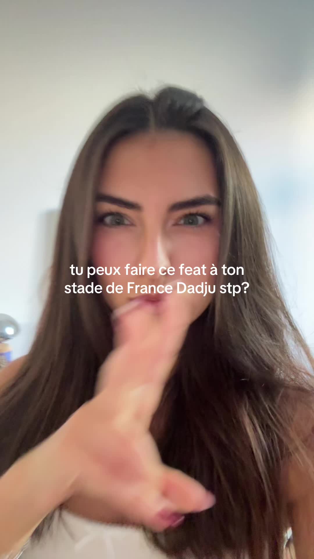 @Ma&euml;lle<3