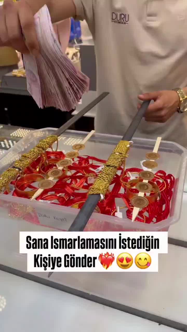 @esmer