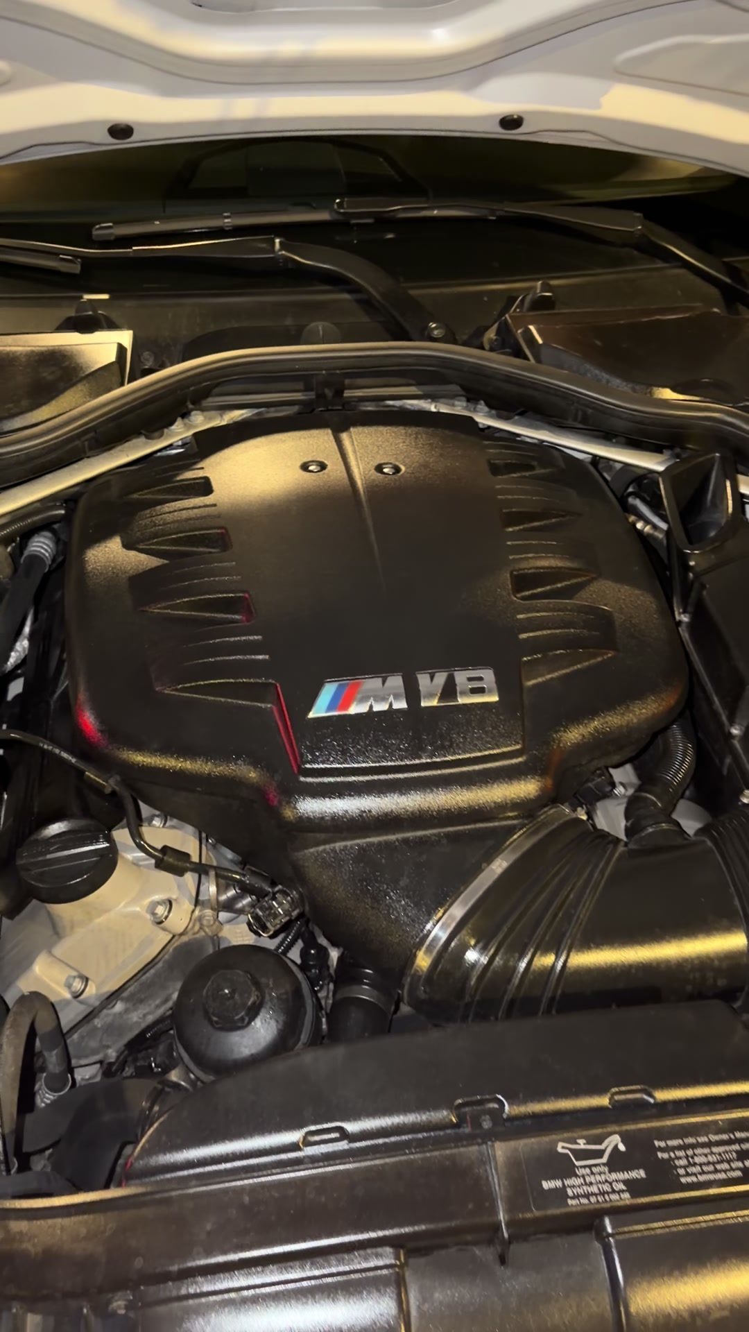 @Silverstone.M3