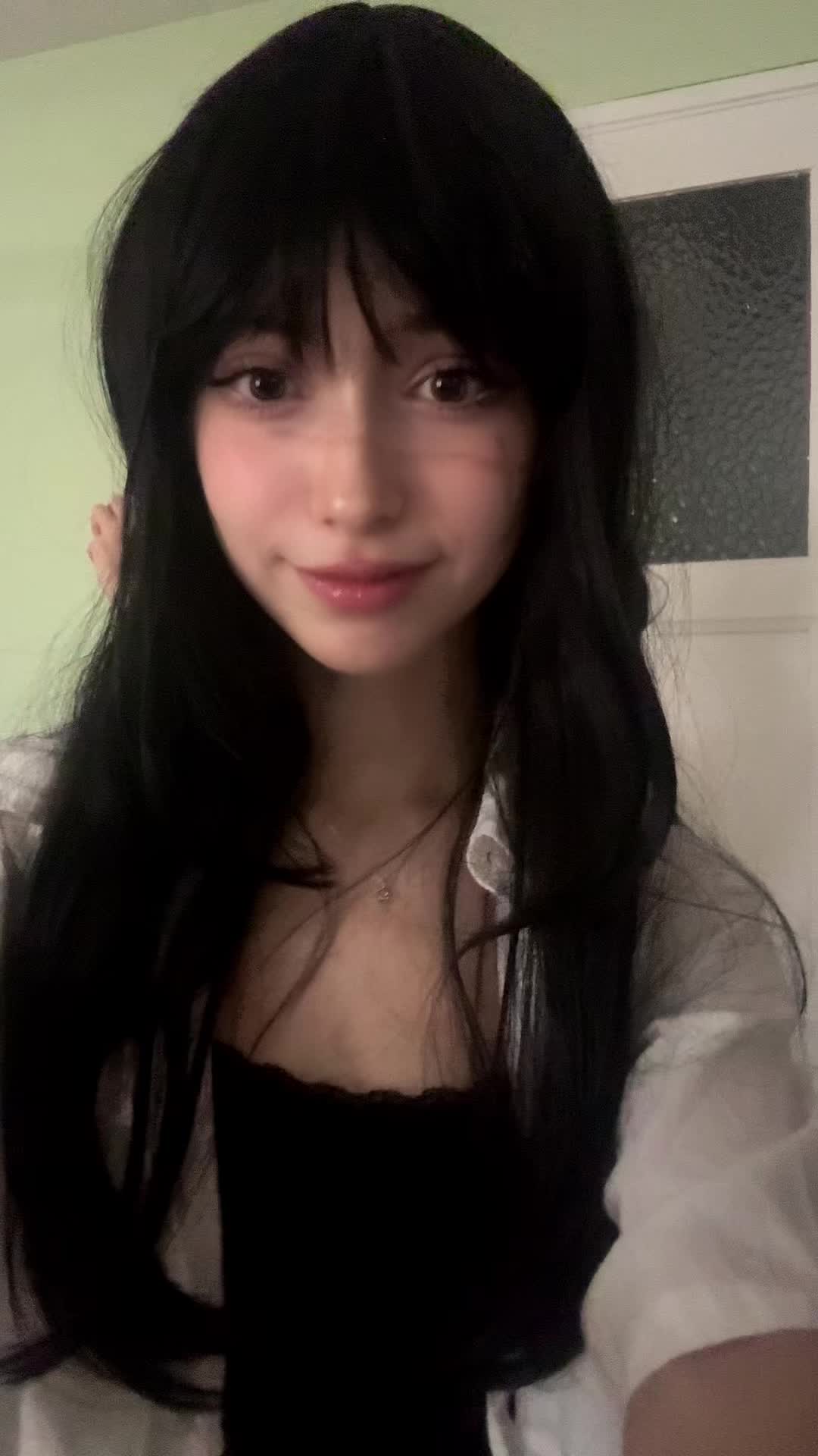 @capu ٠࣪