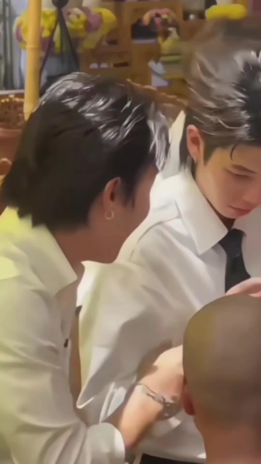 @แม่แดง เยอรมัน