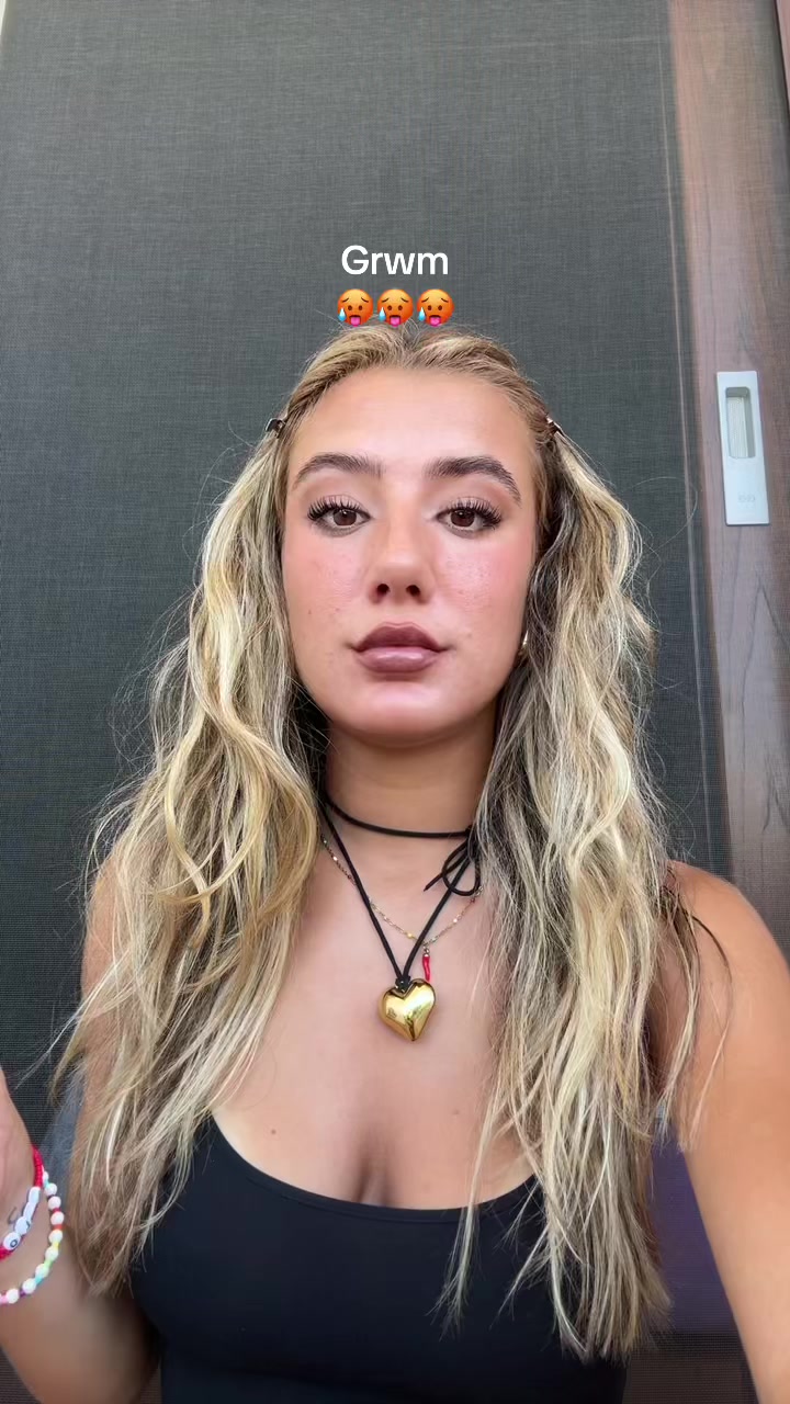 @Arutnevaigroig