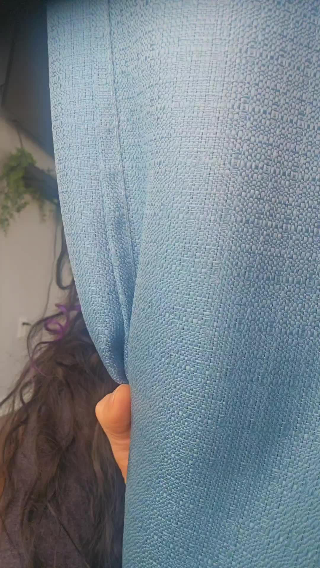 @daisylou890