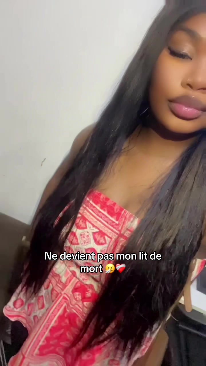 @Desi de tous