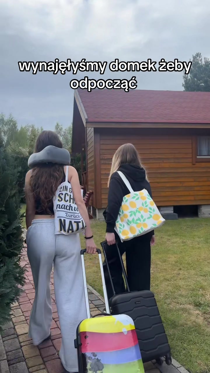 @ola_jula2