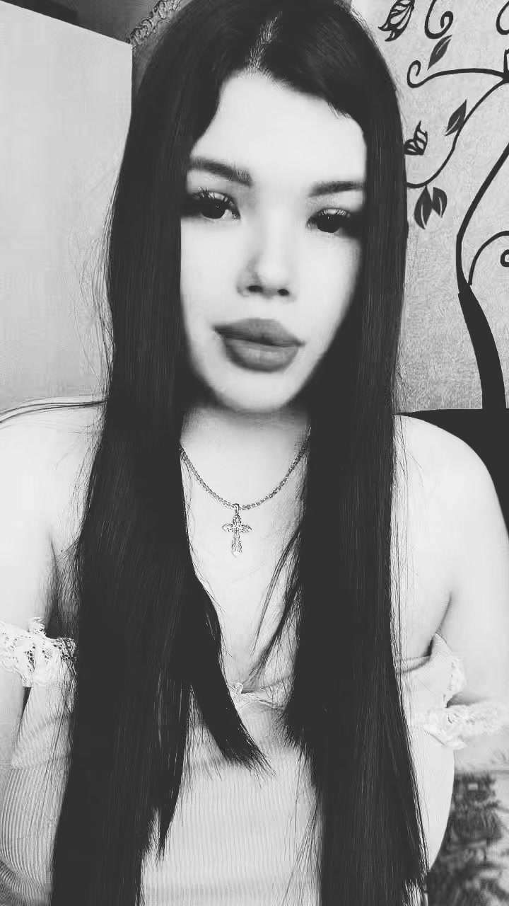 @Зайка😜