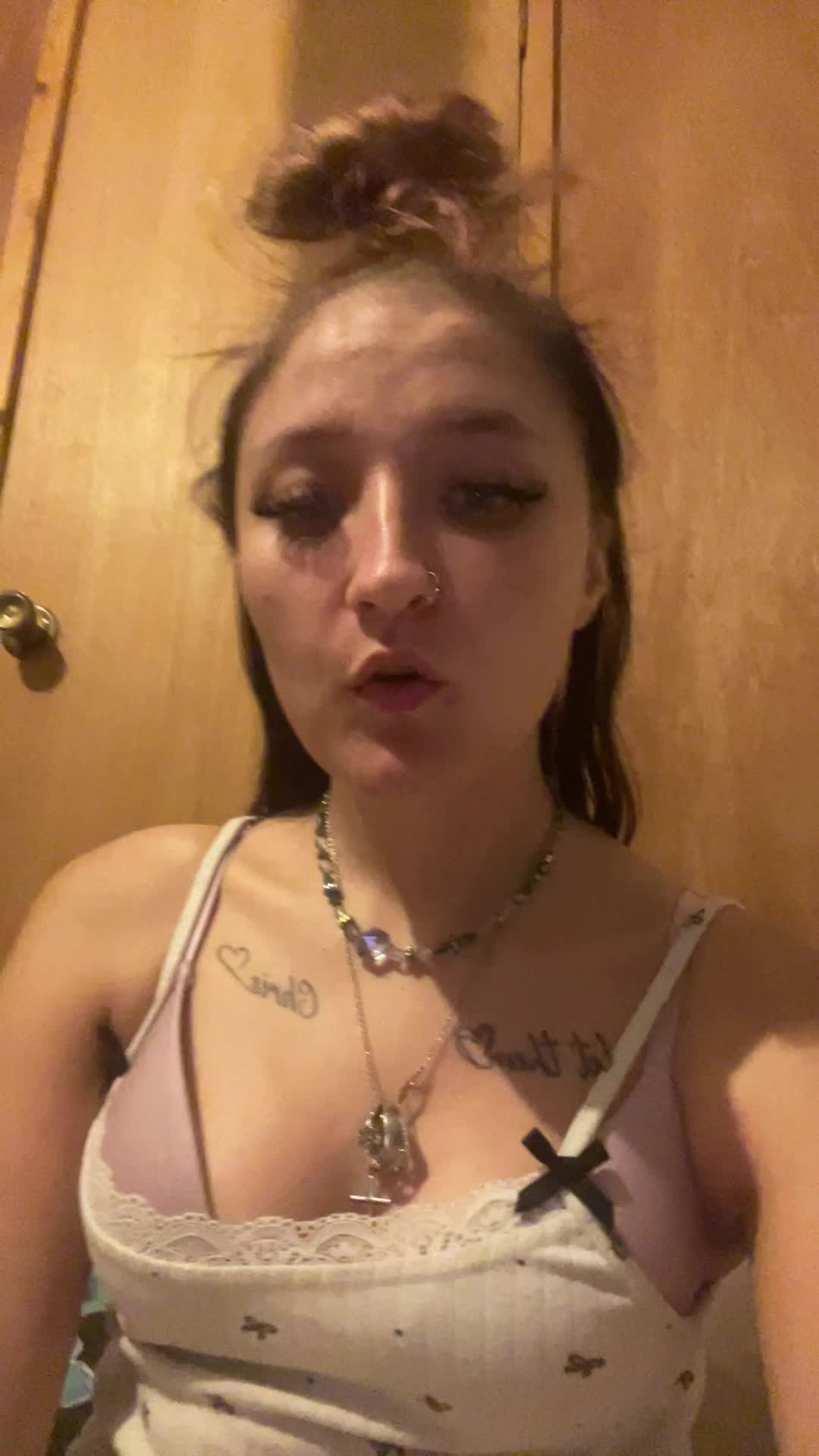 @🖤✨Tera Paige✨🖤