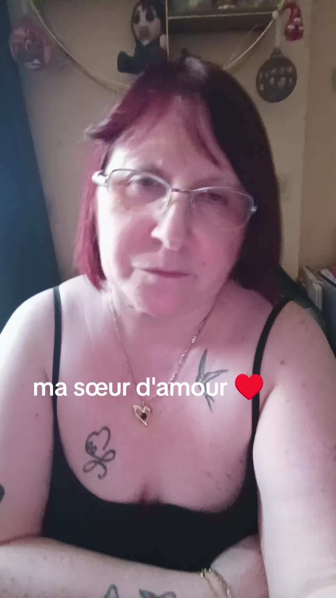 @🇨🇵 Karinou❤️Perle 🇲🇫