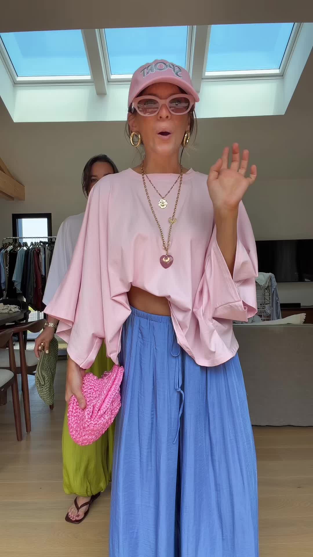@Loversclothes
