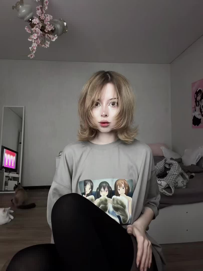 @тг:мевертик