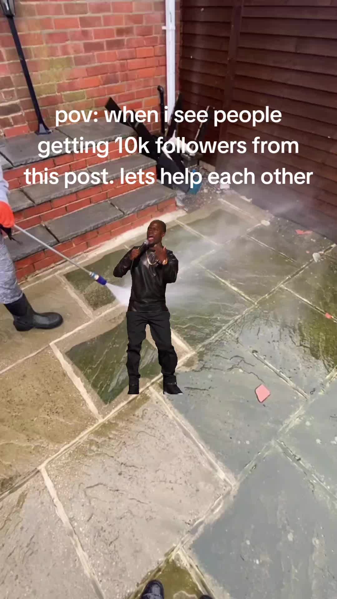 @NathG