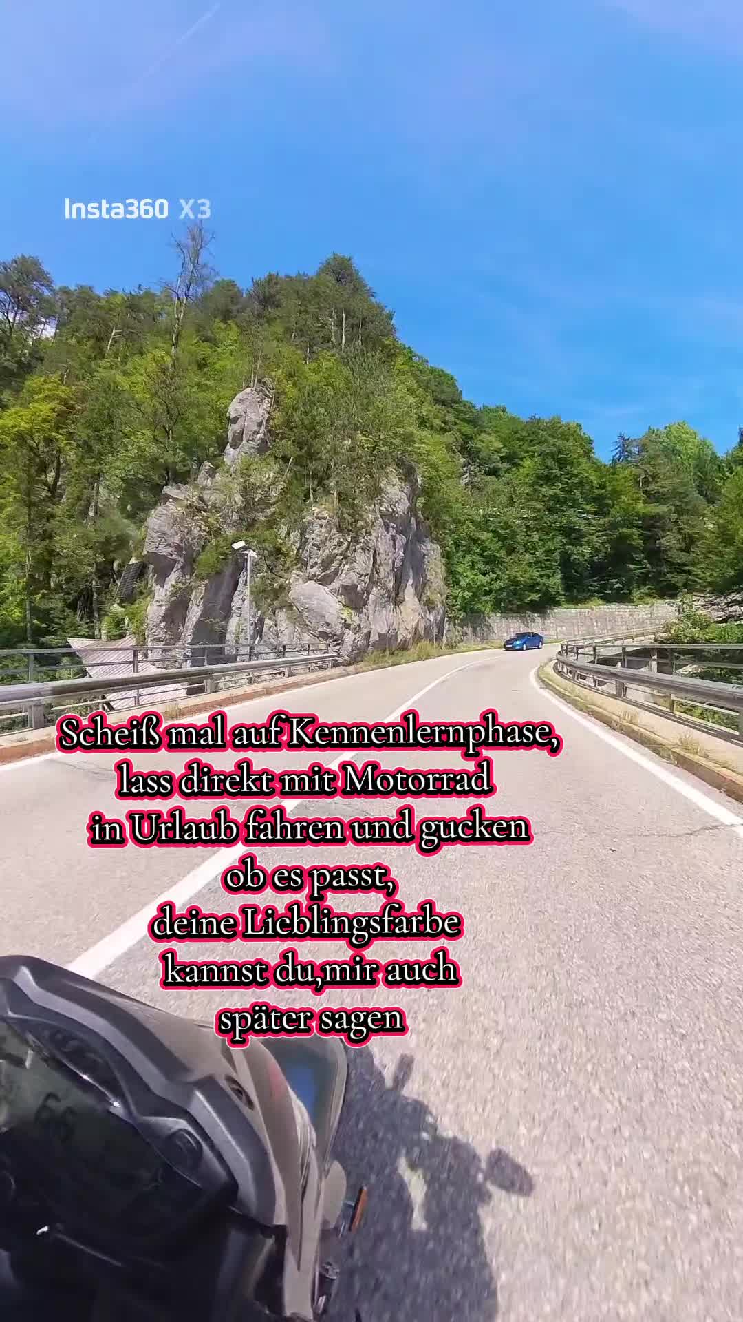 @David🌍🌎🌏