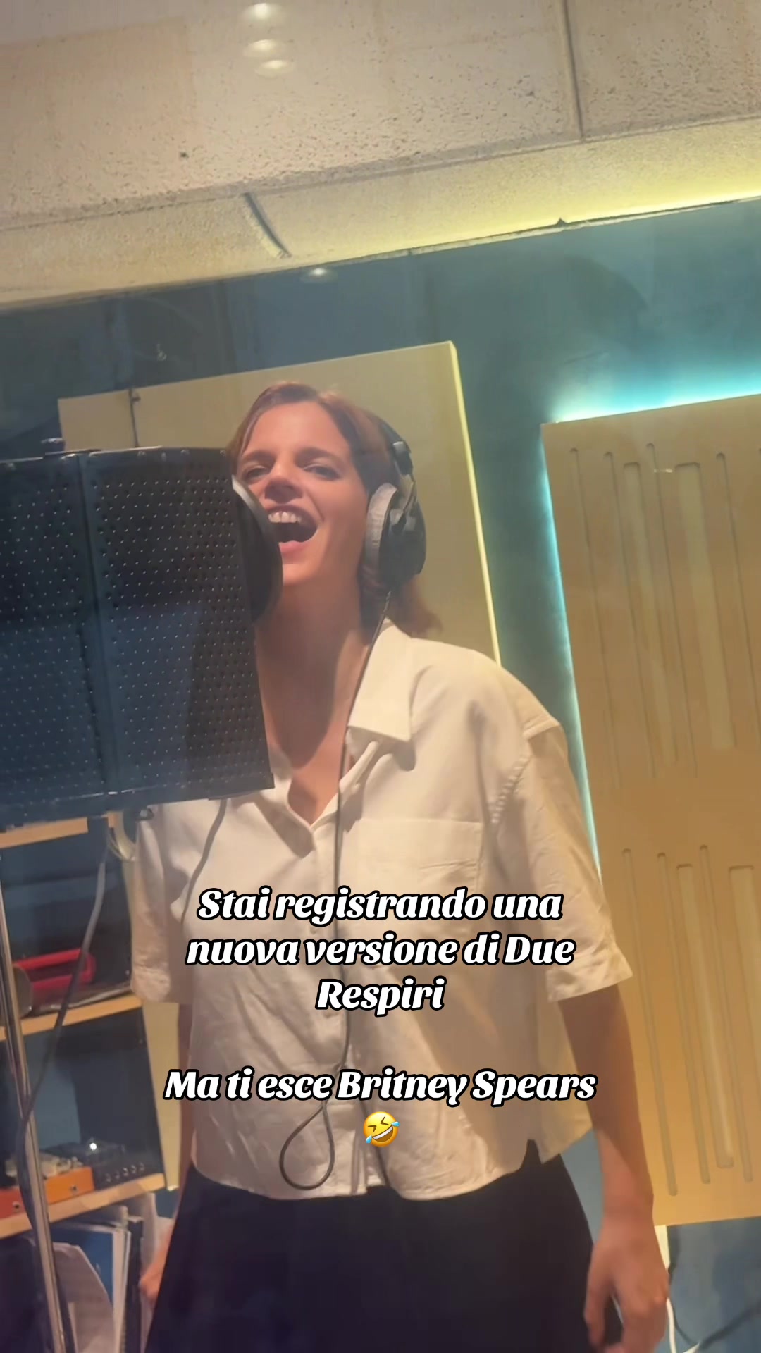 @Chiara Galiazzo