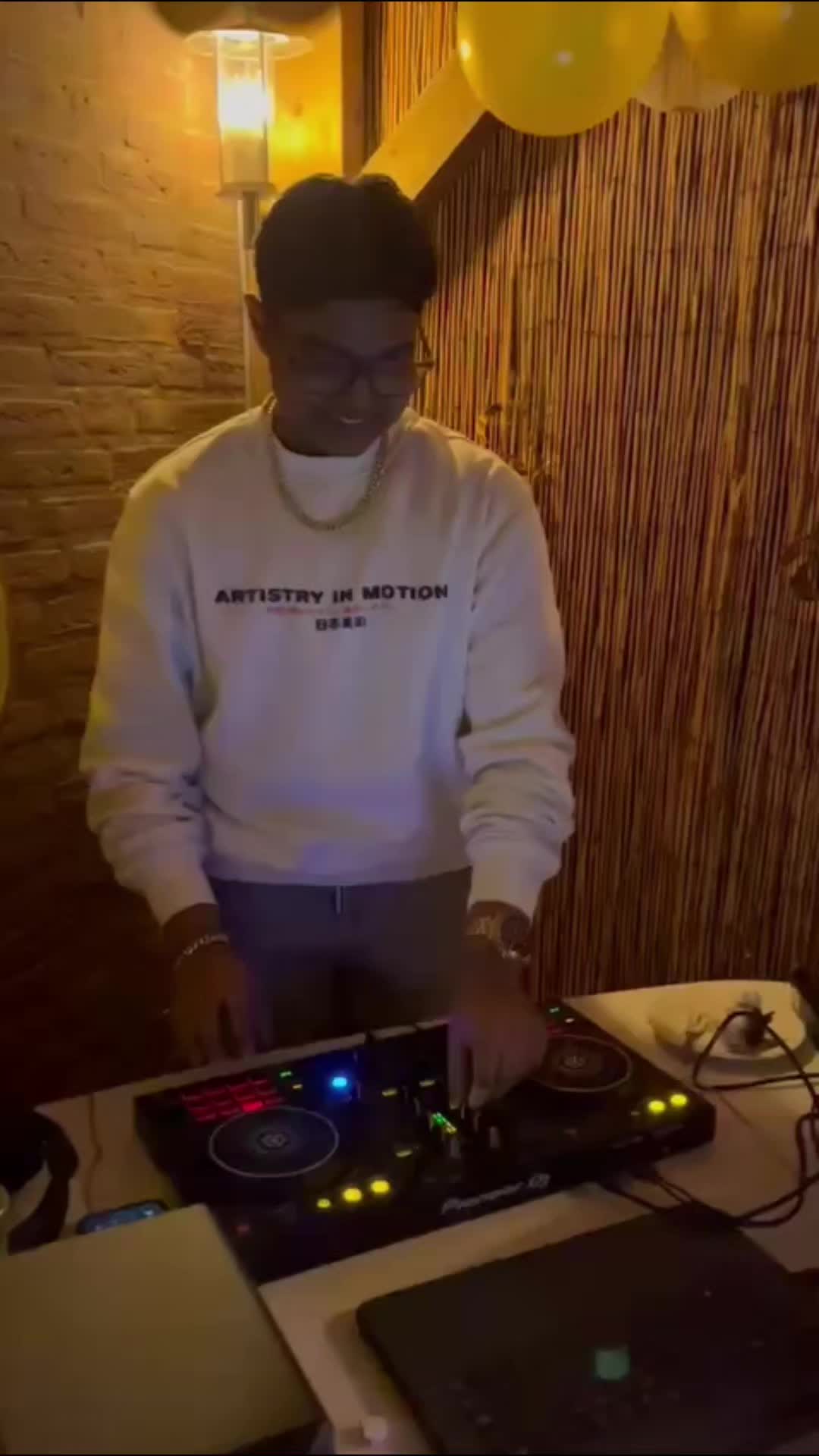 @R.0412🇸🇷🕉