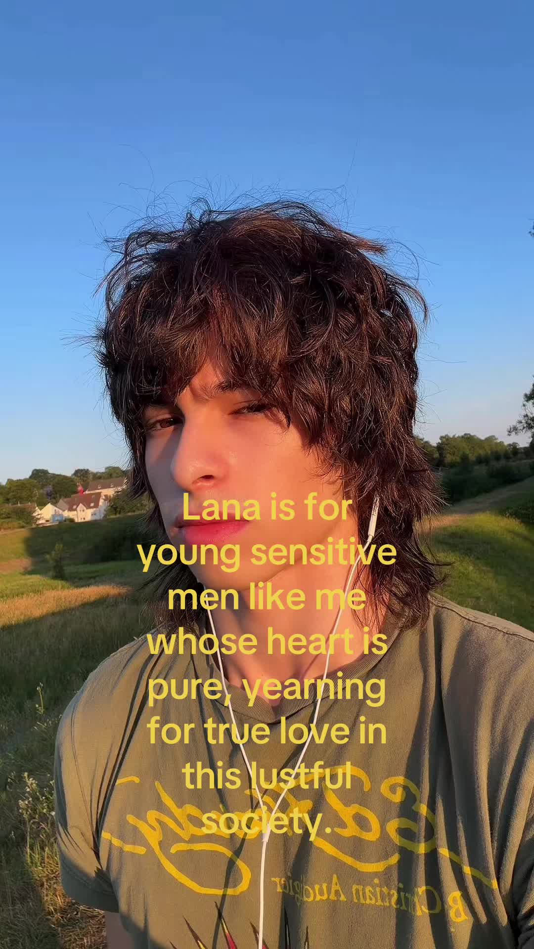 @klingee333