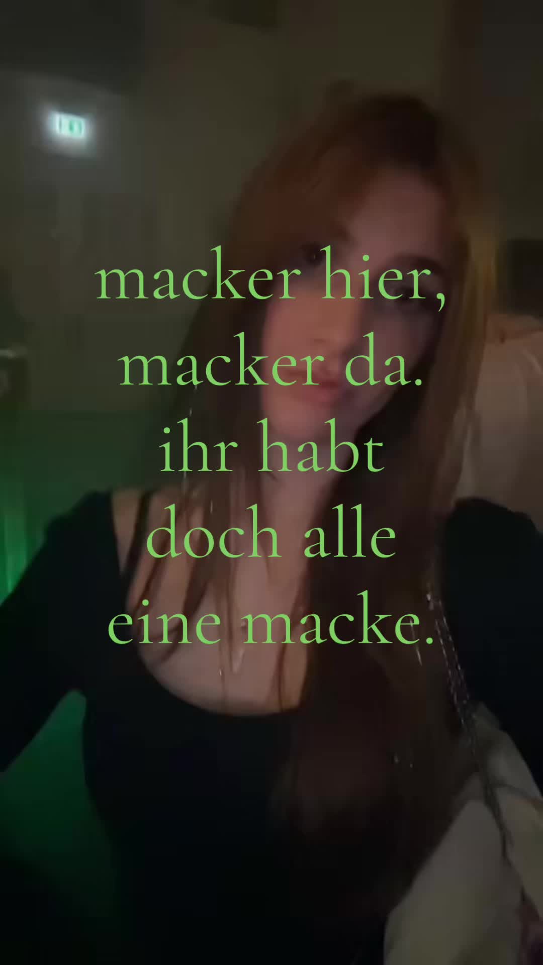@emzi