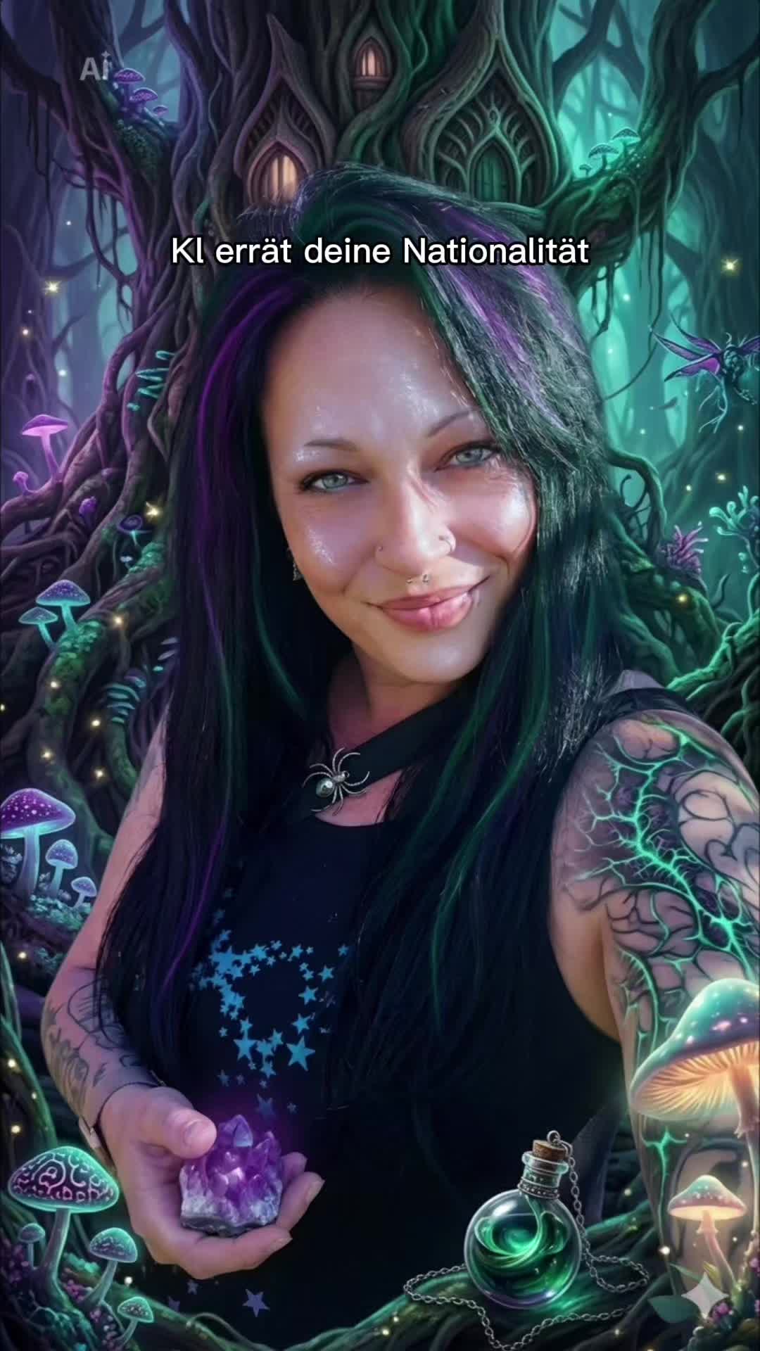 @👑CapCutQueenAngela👑