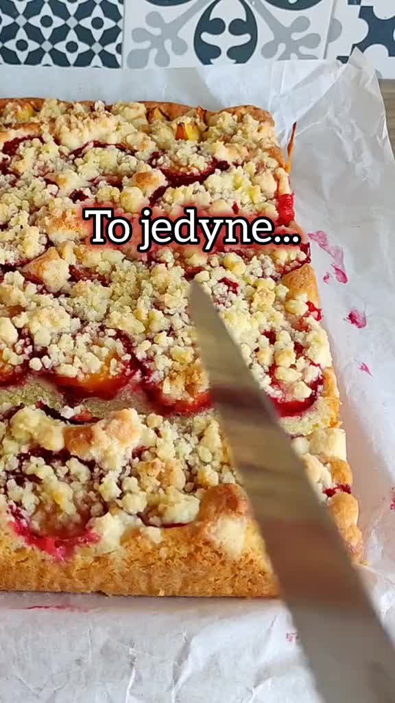 @Gotuj_z_Cukiereczkiem