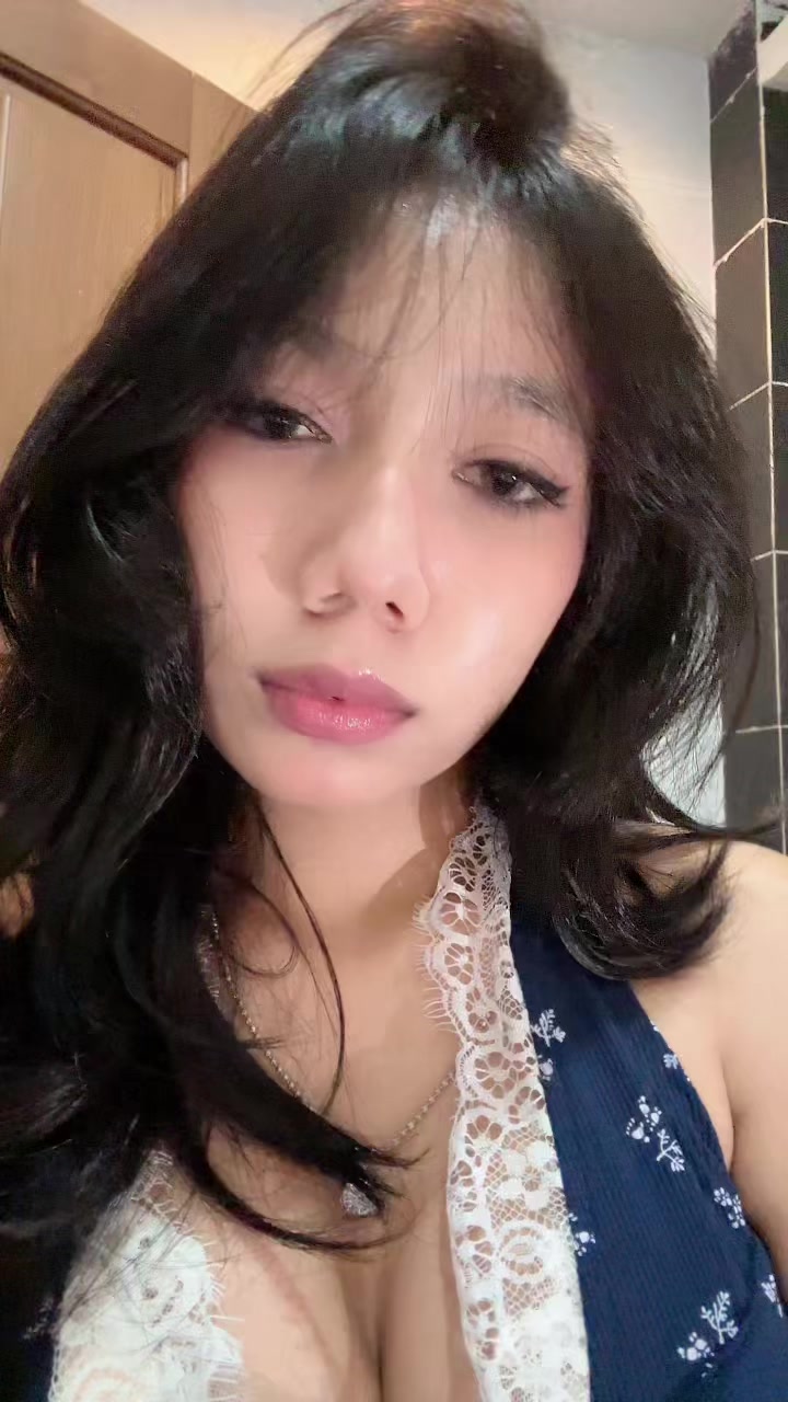 @Nita<3