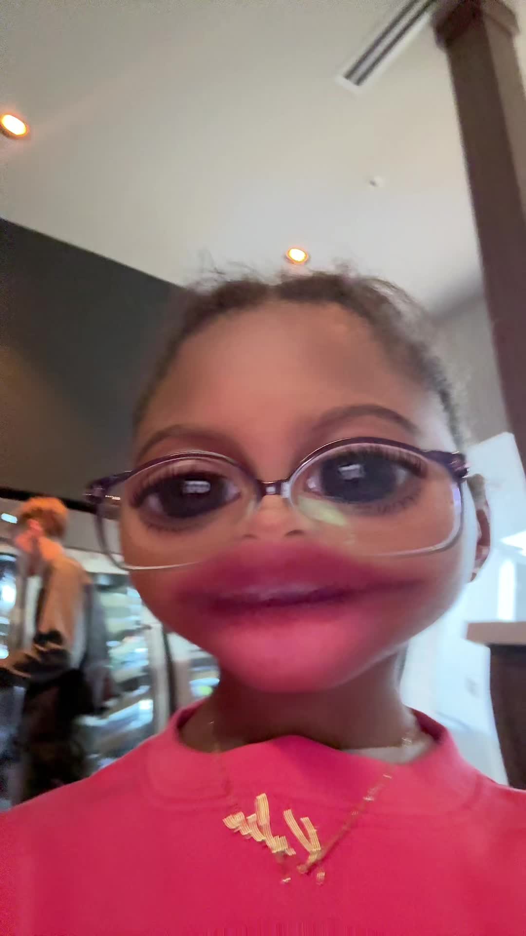 @CrissyandKylie