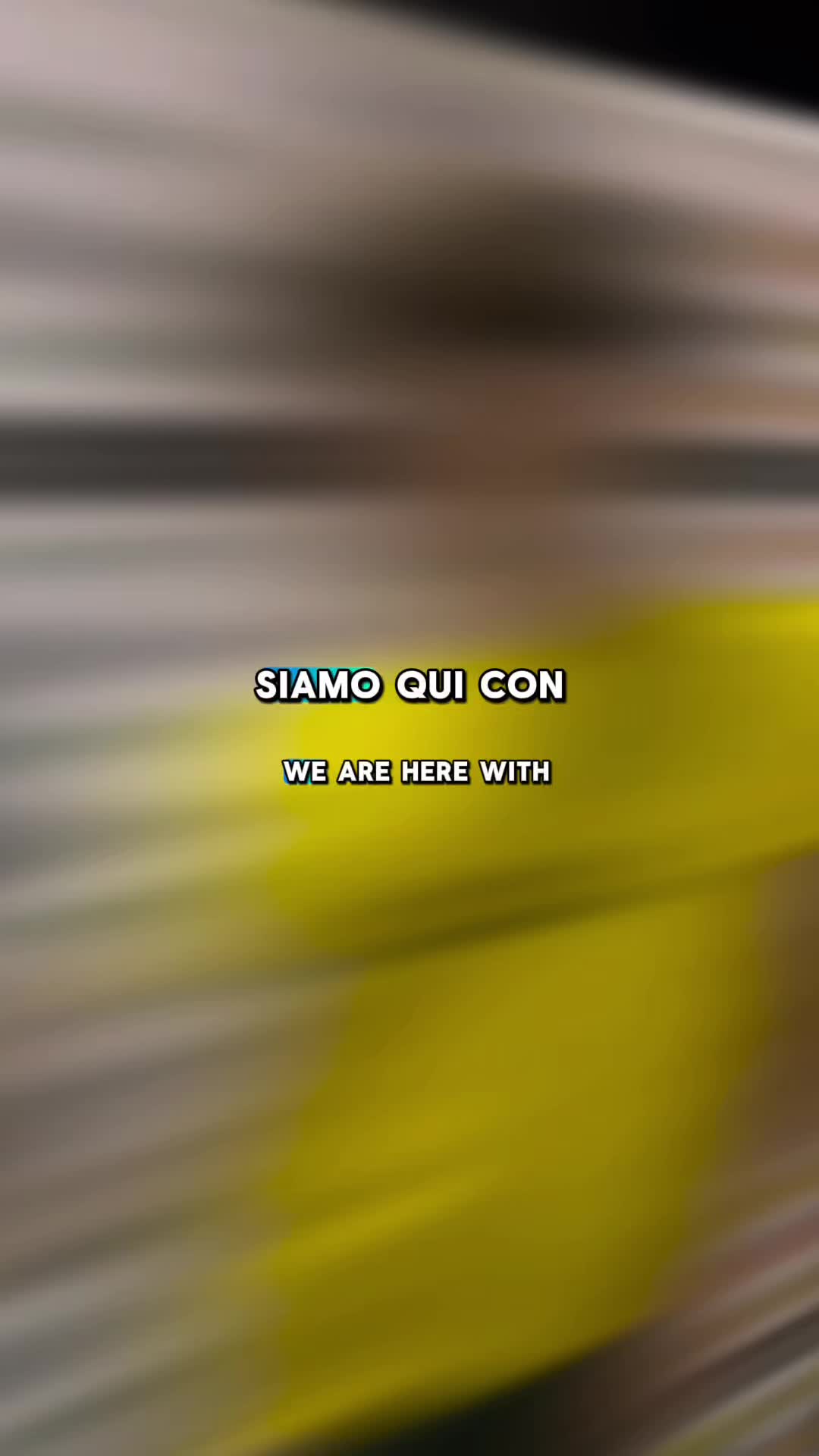 @misteratletica