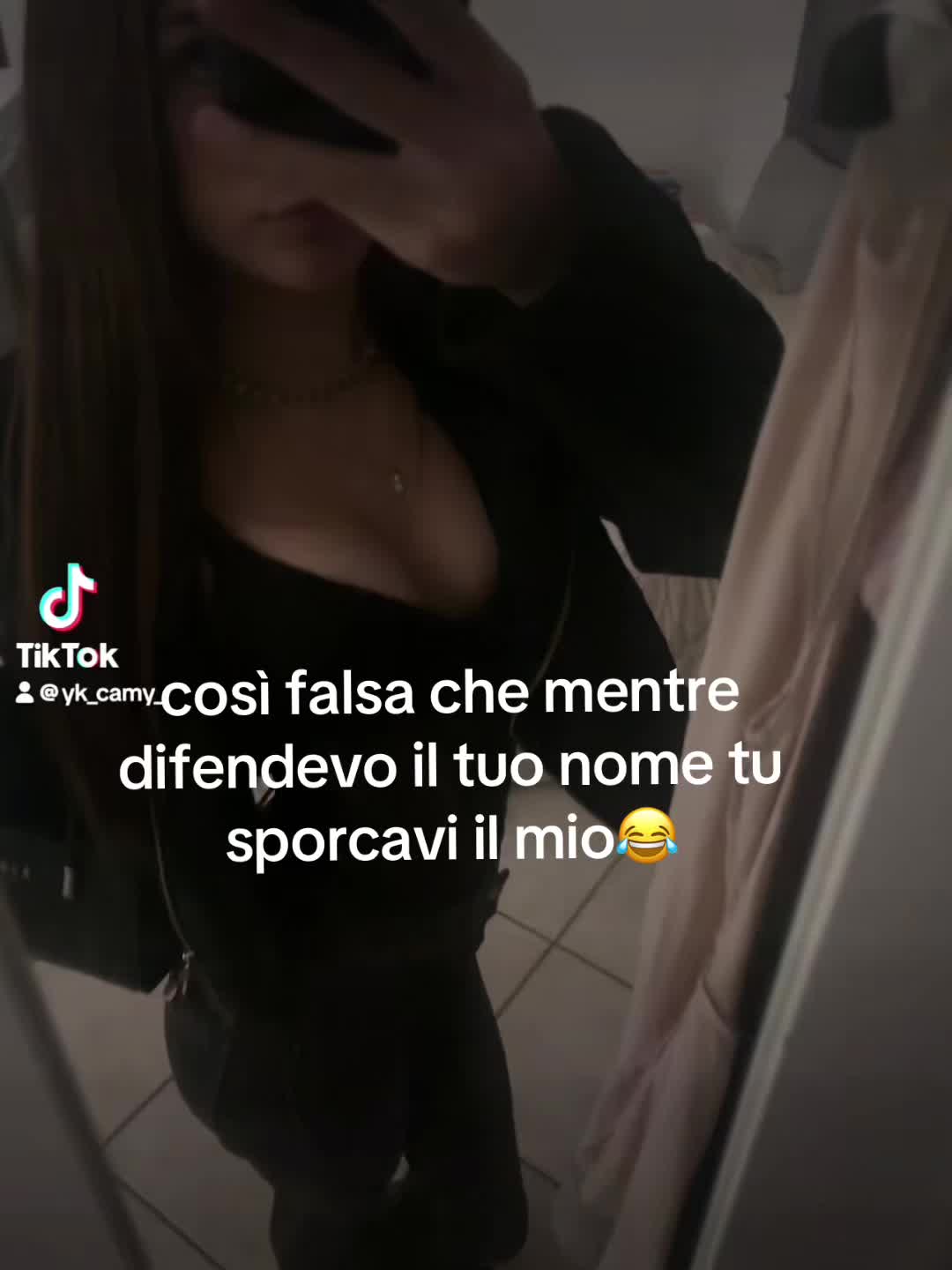 @yk_camy_