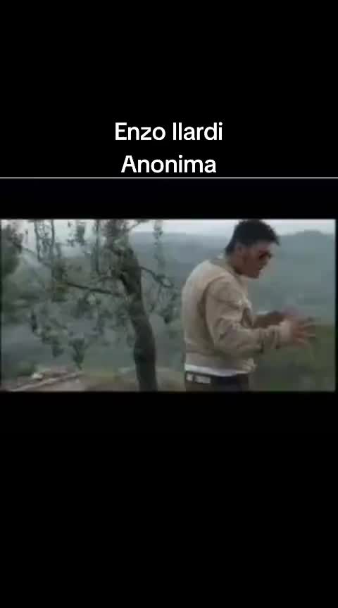@FIGLIROVESUVIO1926