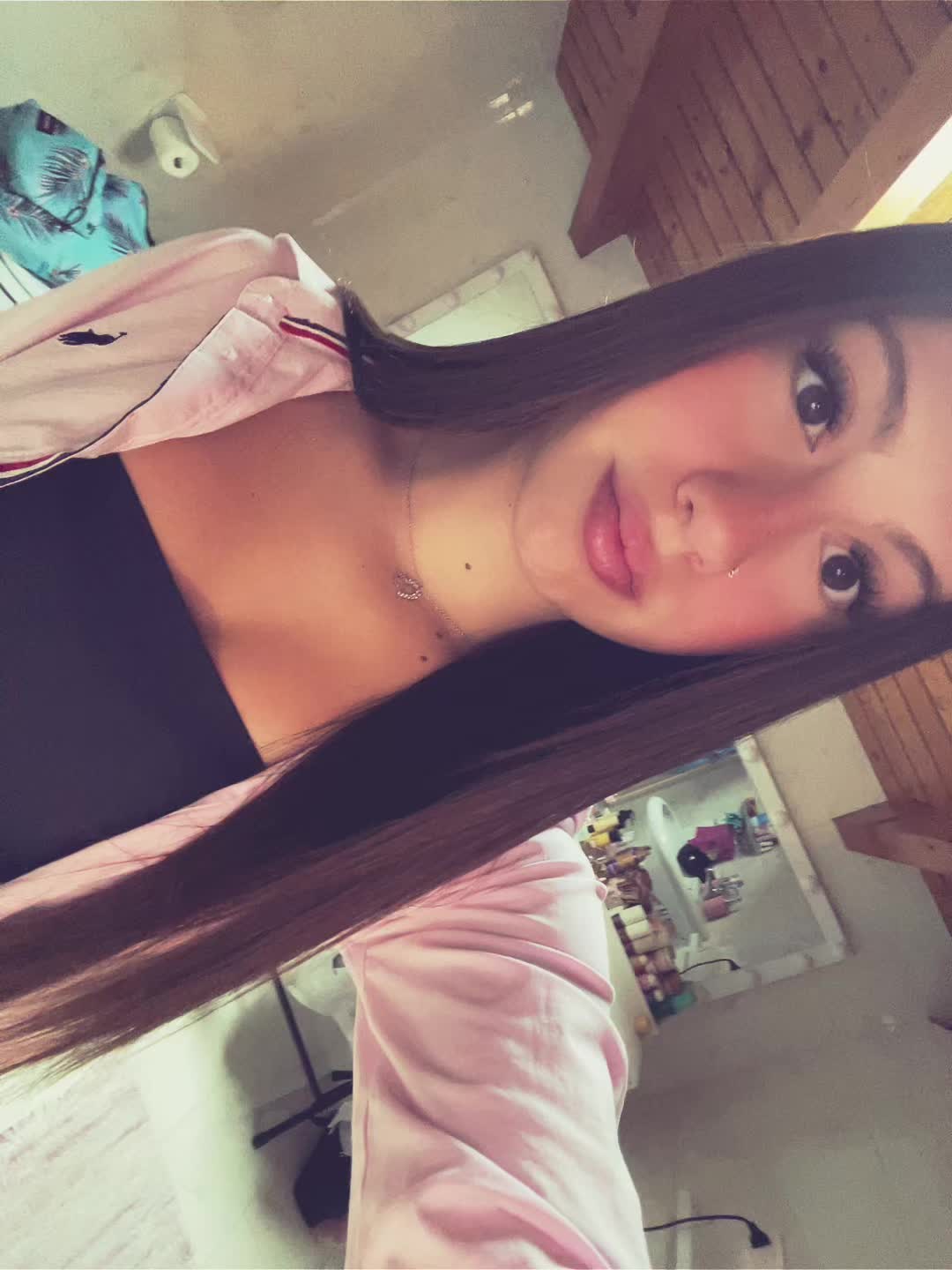 @spam_ama