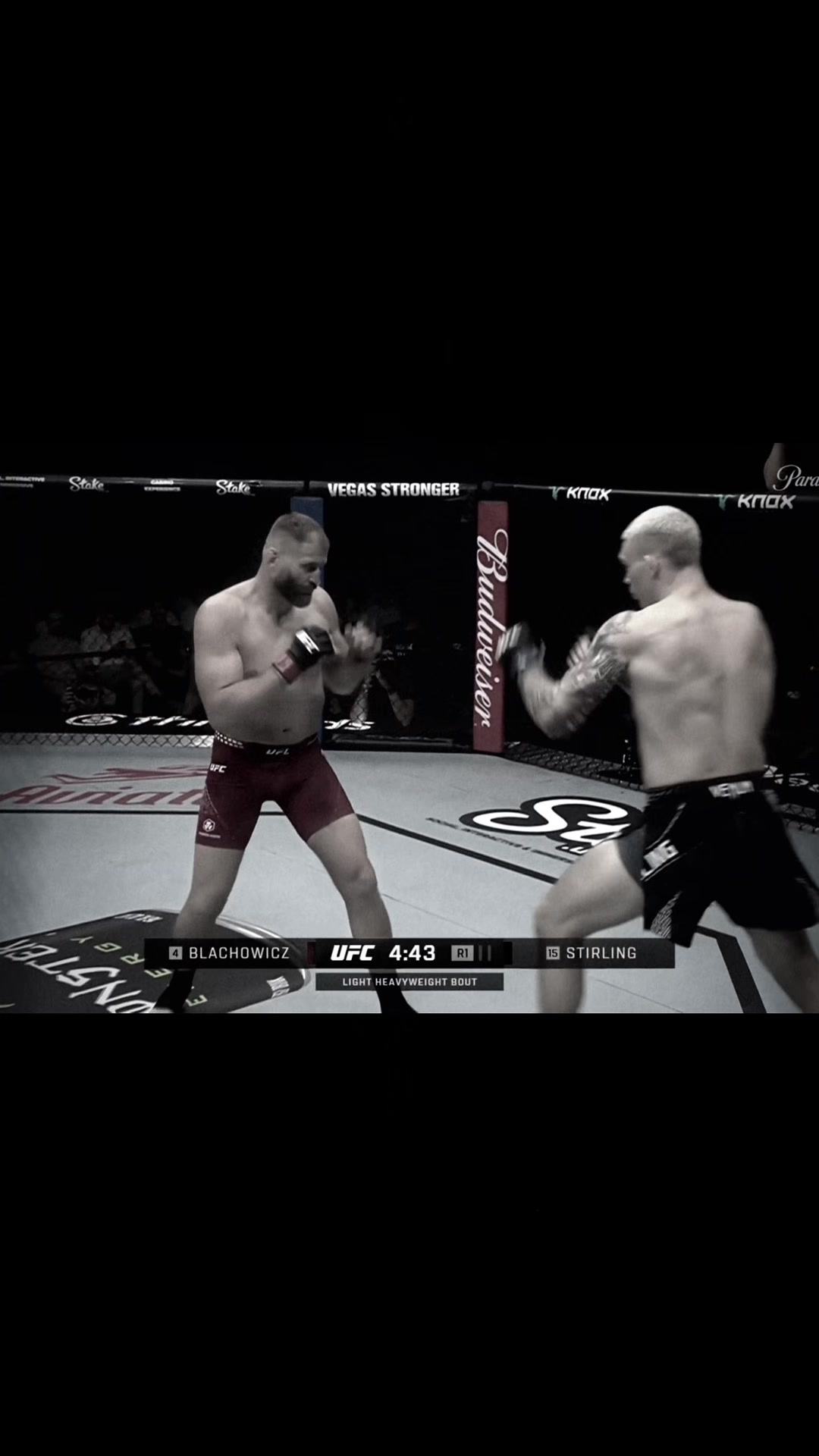 @leekymma
