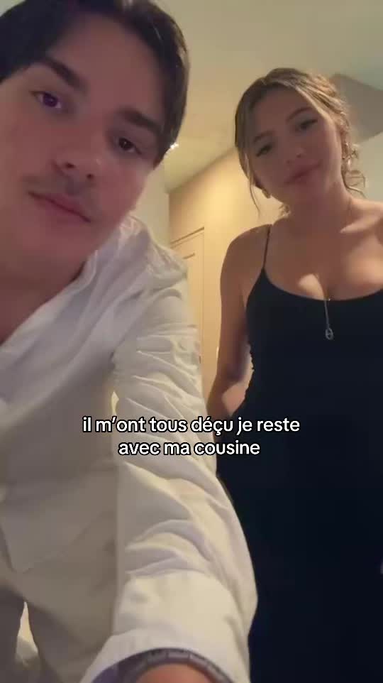 @𝐀𝐗𝐄𝐋