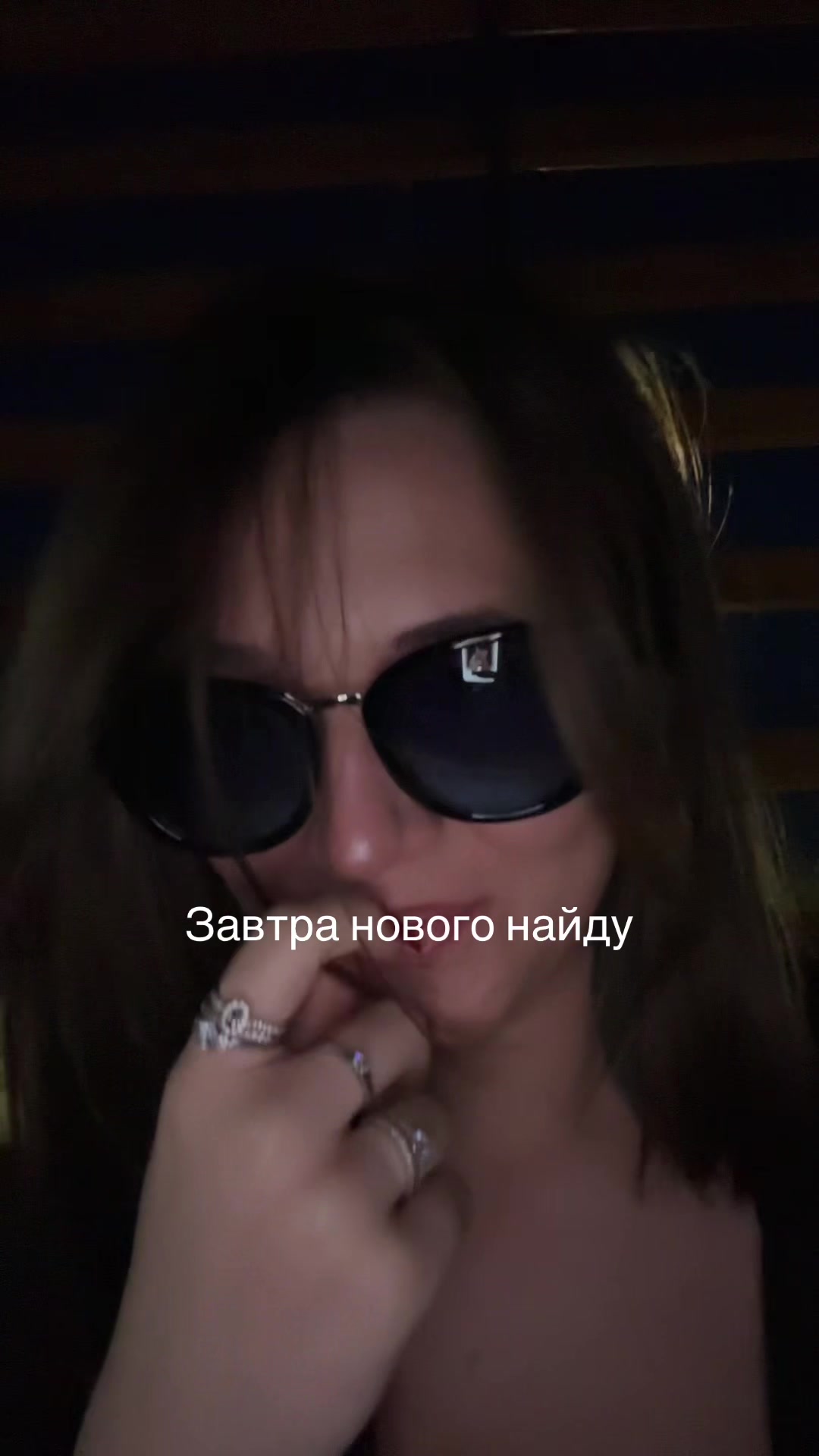 @_valerochka_