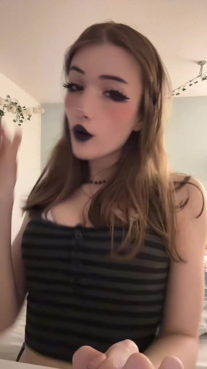 @Mimi