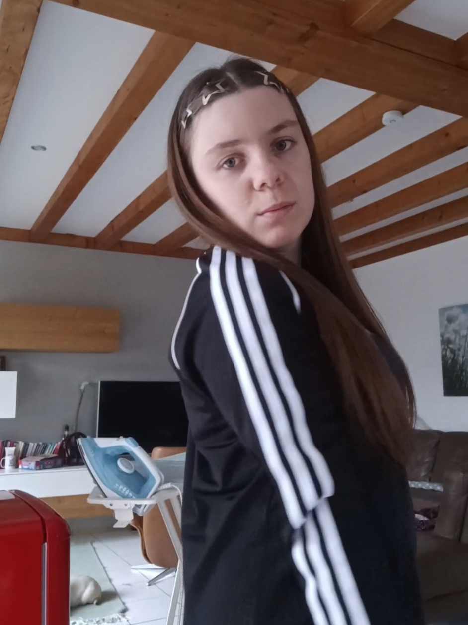 @Fabienne