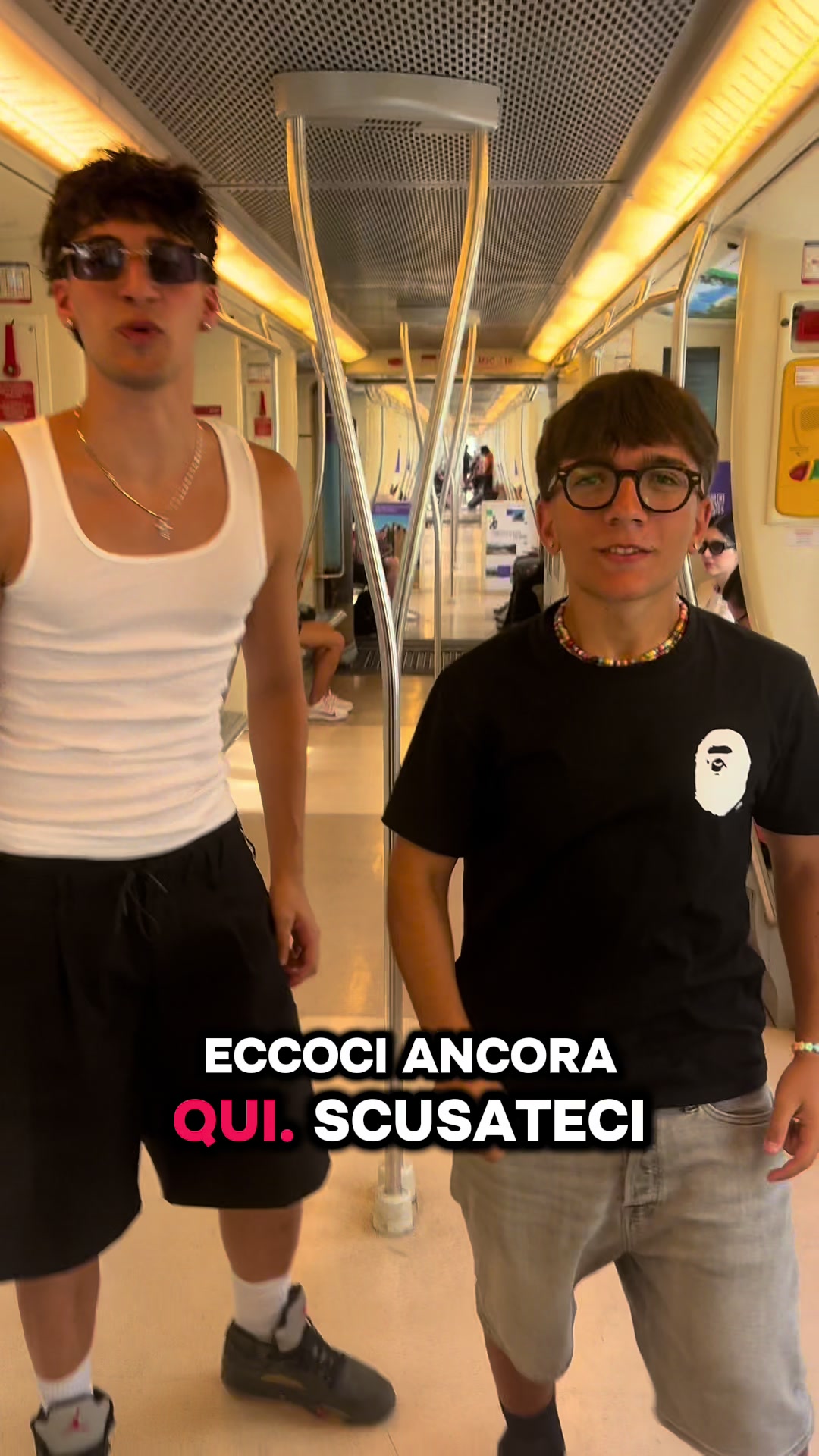 @ragazzi_dallpfavorr