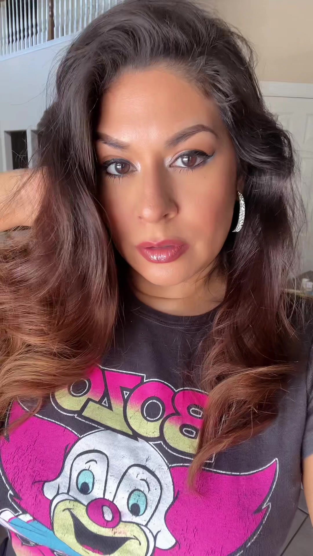@magali delarosa