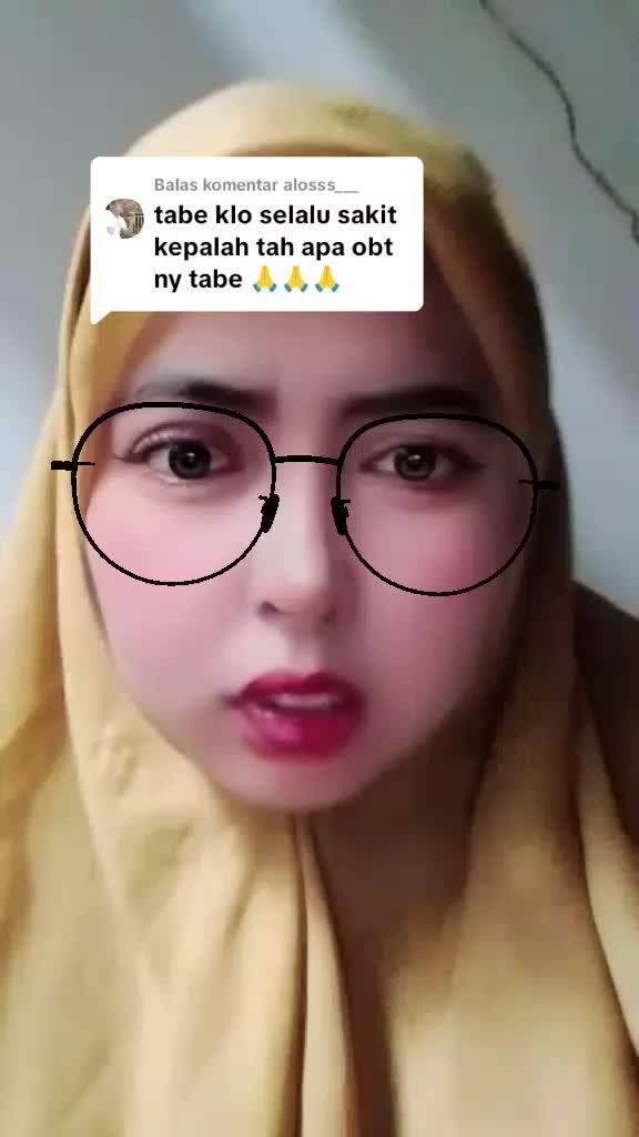 @mamiku