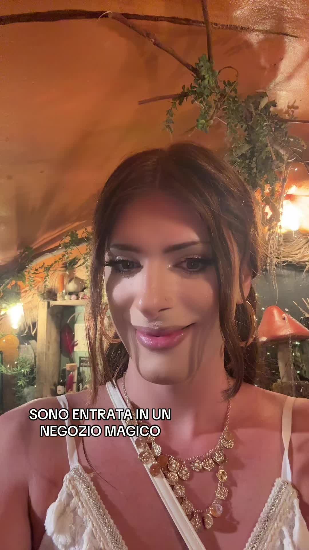 @🎀Cara🎀