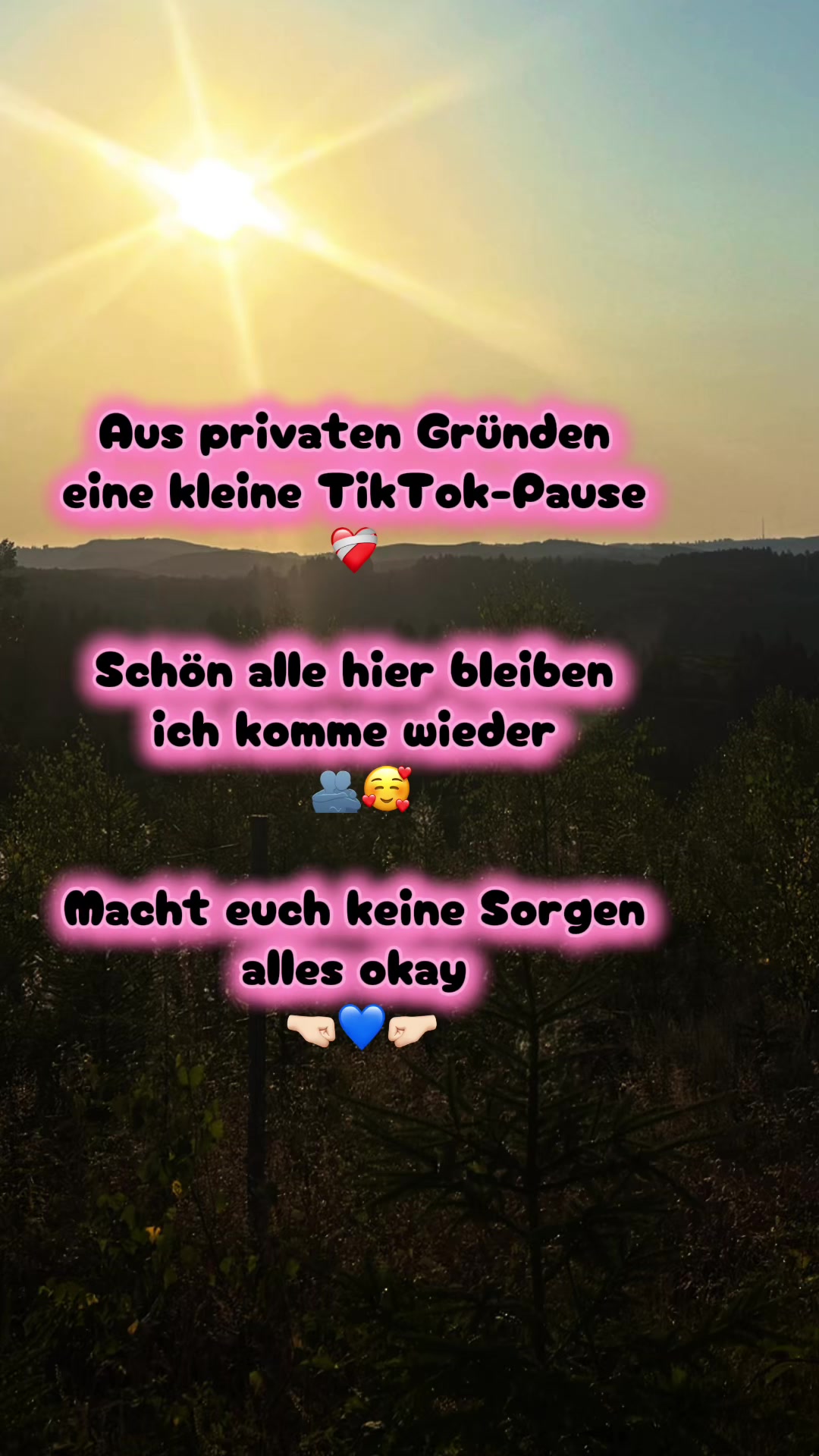 @Pinkybunny