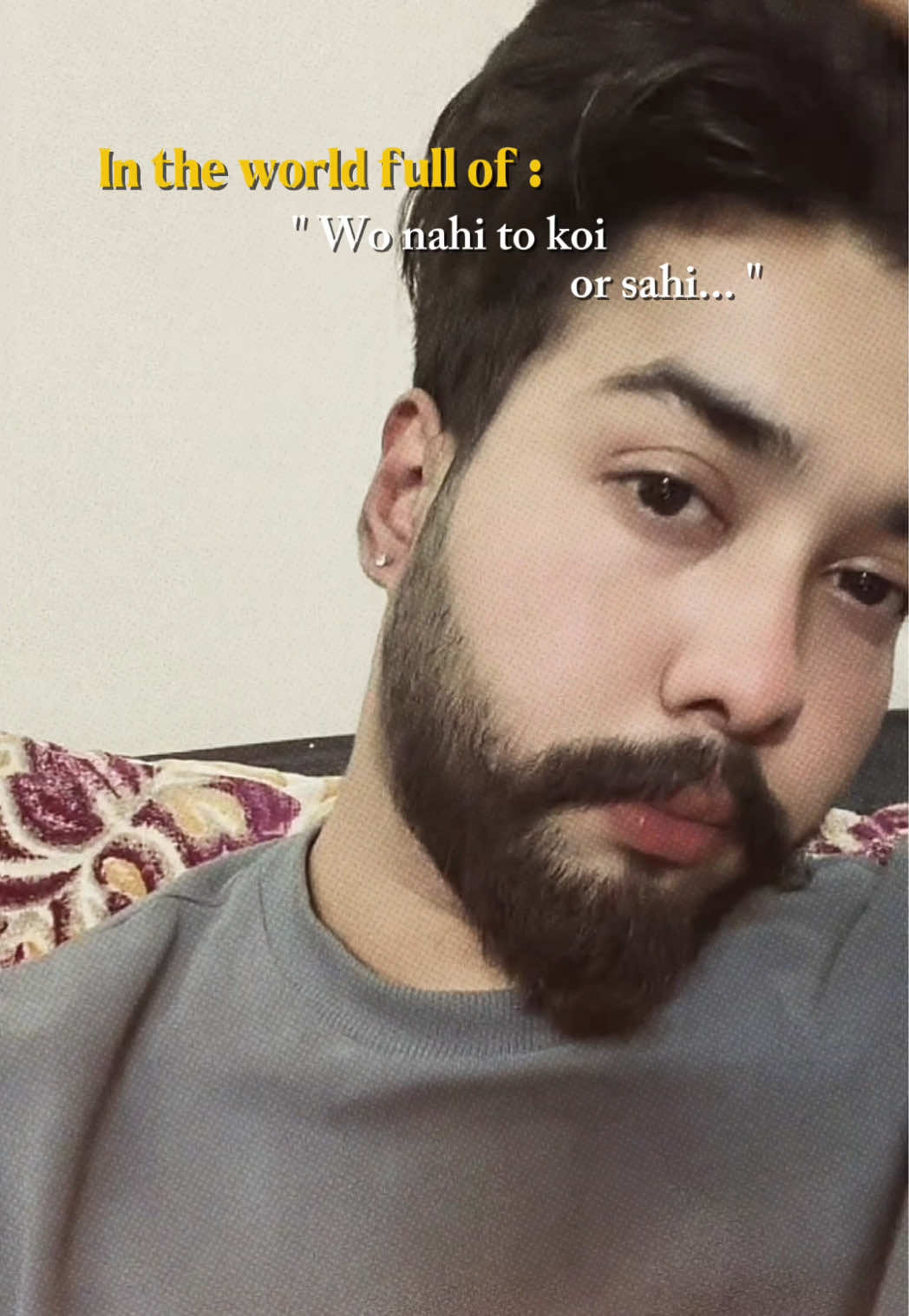 @Sadaf Adib