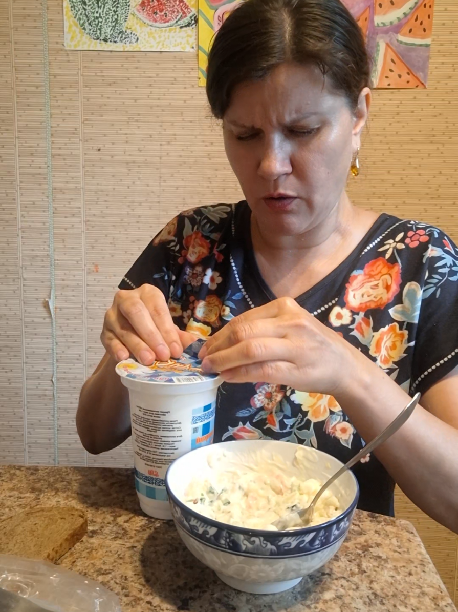 @Mashulya_Mukbang