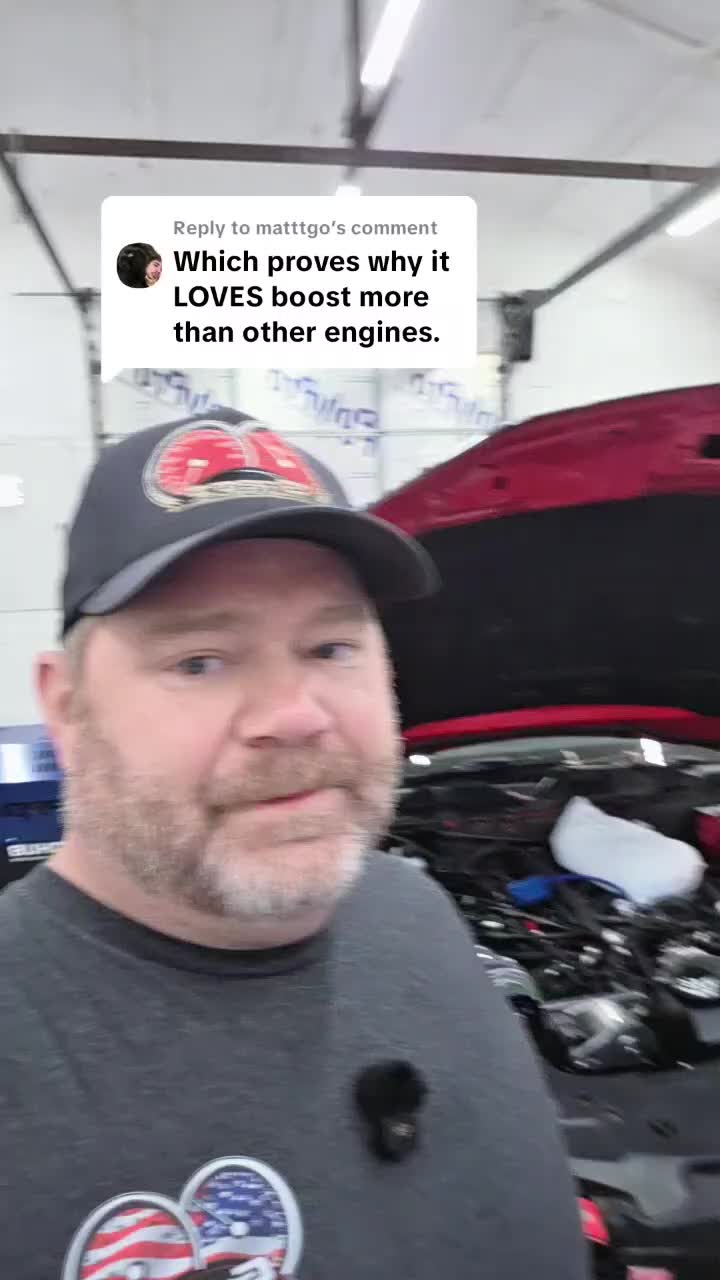 @gregrexadams